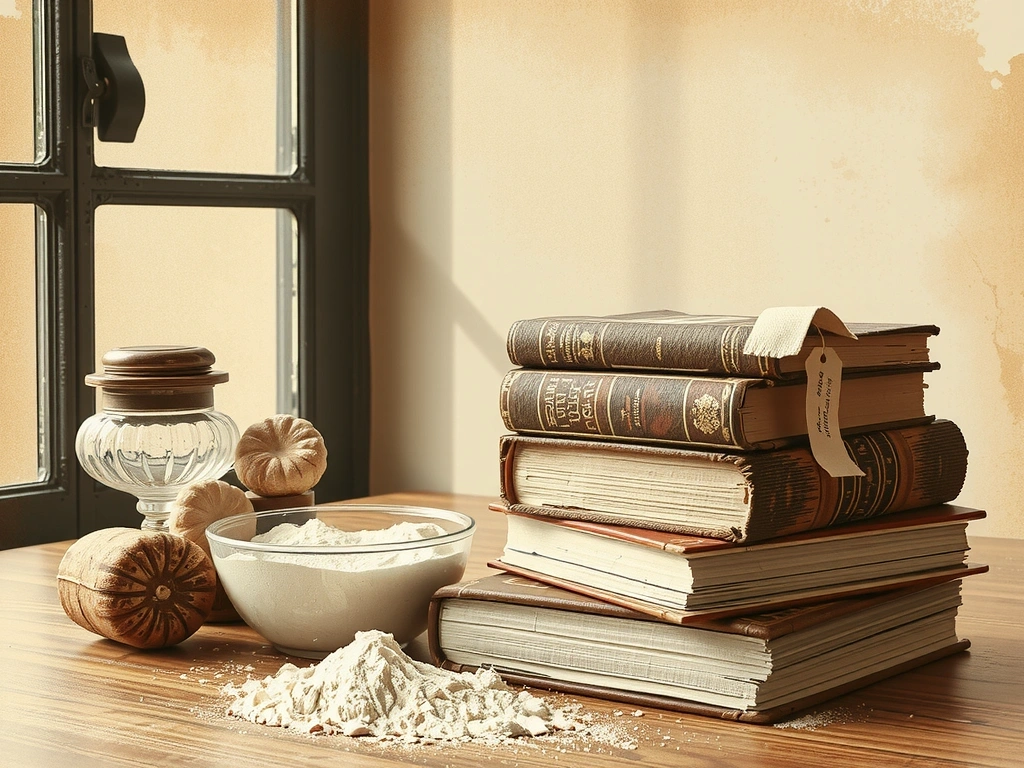 Dettaglio testi antichi