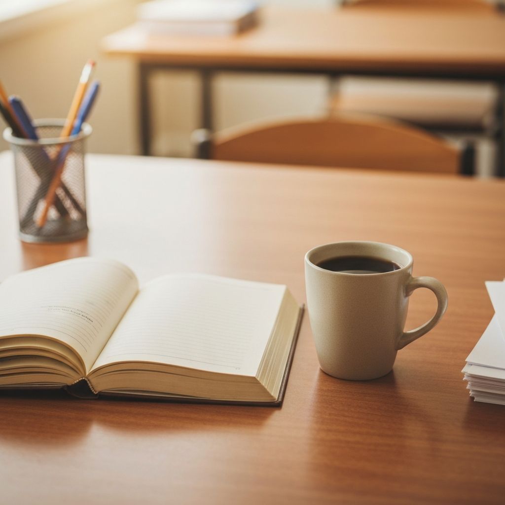 Formato sessione educativa